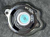 фото thumb №10, Audi a5 s5 8w f5 coupe bang olufsen полиця задня багажника захист 8w6863411b