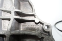 фото thumb №11, Mercedes w176 a-klasa рулевая колонка крестовина 2464620105 w246