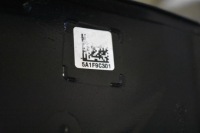 Idealna корпус фільтра повітря резонатор bmw g07 g06 g05 1 Недорого, фото thumb