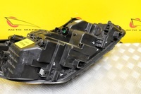 фото thumb №13, Kia sorento lift 2018- фара лампа full led l eu