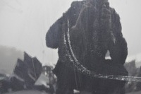 фото thumb №6, Volvo v40 ii дверь правый задняя задние