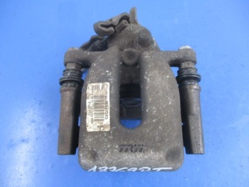 фото thumb №5, Peugeot 308 t7 sw 1.6thp супорт гальма зад правий