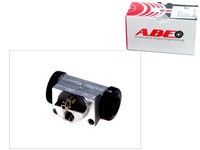 фото thumb №1, Циліндрик гальмівний ford fiesta iv fiesta v fusio