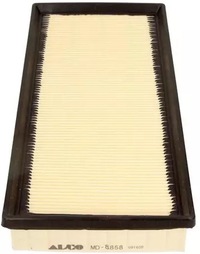 фото thumb №1, Alco фильтр воздуха md-8858