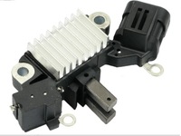 фото thumb №1, Регулятор напряжения as-pl are2070