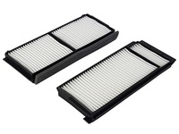 фото thumb №13, Filtron набор фильтров mazda 3 bk 1.4 1.6