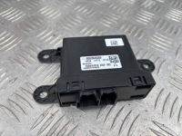 фото thumb №1, Jeep renegade модуль блок управления pdc 00520646360