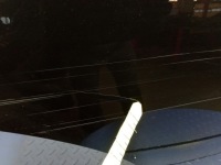 Bmw ix i20 дверей задні праве  задні a90 sophistograu Ціна, фото thumb