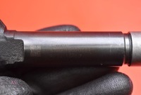 фото thumb №12, Інжектор форсунка test rf7j13h50 mazda 6 2 ii gh 2.0 citd 140 km 07-12