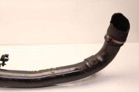 Alfa romeo mito 1.4 b труба пабтрубок  впускной воздуха Доставка, фото thumb