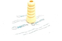 фото thumb №1, Meyle защита амортизатора перед audi a4 a6