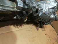 фото thumb №12, Коробка передач передач kia sportage 2.0d 4x4 k011