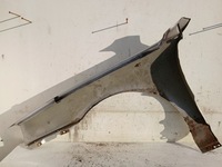 фото thumb №9, Hyundai elantra крыло правый перед передний gt