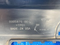 фото thumb №13, Молдинг поріг права tesla s lift