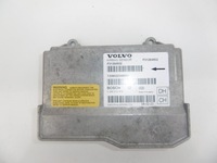 фото thumb №1, Модуль датчик подушка безпеки подушок v70 iii s80 ii xc70
