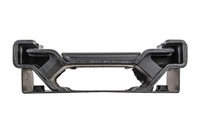 фото thumb №14, Suzuki 1171065j00 подушка двигателя задняя