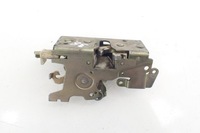 фото thumb №4, Замок перед правий mercedes actros a9437200735