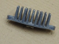 фото thumb №8, Модуль світла денного bmw e154554sh-a