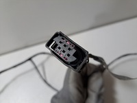 фото thumb №8, Bmw x5 e70 2011 жгут трубопровод датчика парковки pdc