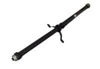 фото thumb №1, 7p0521102n wał привідний кардан задня vw touareg 7p