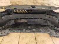 фото thumb №14, Бампер перед передній corsa f