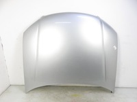 фото thumb №1, Капот audi a8 d3 4e2, 4e8 ly7w