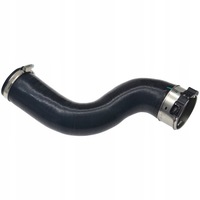 фото thumb №1, Wąż труба turbo nissan juke 1.5 dci 144631kb2a