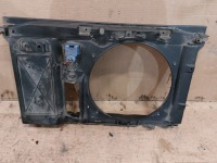 Купить Корпус радиатор ремень citroen c3 1.6 16v, фото thumb