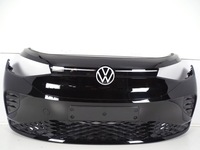 фото thumb №1, Бампер перед передній vw id4 id.4 gtx 6xpdc + led