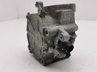 фото thumb №6, Audi a6 s6 c7 4g 2018 насос вакуумa / вакуум