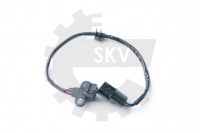 Датчик вала коленчатого suzuki mitsubishi porsche в Украине, фото thumb