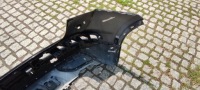 фото thumb №7, Audi q5 80a fy бампер задний заднее базовый стандарт ew s-line i sq5