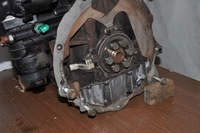 фото thumb №12, Двигатель комплектный škoda octavia iii combi 2015 cxx