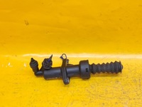 фото thumb №1, Помпа сцепления peugeot 407 2,0hdi 04-10r