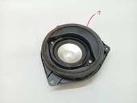 фото thumb №3, Динамік двері lexus is ii