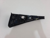 фото thumb №2, Лампа правая задняя w крышка kia sportage v 92404-r2000