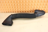 фото thumb №1, Mercedes slk r171 труба повітрозабірник ловець повітря 1.8 k a2710941382