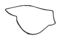 фото thumb №1, Jpn 40u8023-jpn прокладка, кришка головки циліндрів