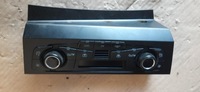фото thumb №8, Панель кондиционера audi a5 8t2820043af