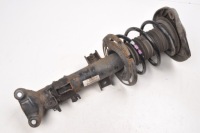 фото thumb №1, Mercedes w172 r172 2.2 cdi амортизатор левый правый перед a1723206113