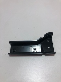 фото thumb №1, Opel crossland x кронштейн кронштейн шторка правый