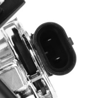 фото thumb №10, Свет противотуманные передний бампера 15190982 заменитель лампы 46