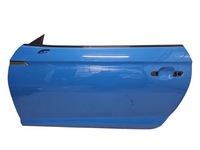 фото thumb №1, A5 8w s5 дверь левая левый перед передние купе ly5t