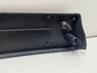 фото thumb №8, Mercedes gle w167 amg рамка підкладка pod номерний знак реєстраційна a1678850910