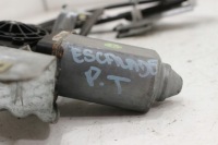 фото thumb №7, Подъемник стекло правый задняя cadilac escalde ii