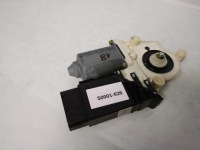 фото thumb №1, Моторчик стекло передний правый seat toledo ii