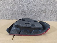 фото thumb №12, Bmw 5 e39 sedan 95-00 лампа левая задняя левый задняя