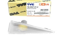 фото thumb №1, Правий поворотник поворотник renault renault espace iv v