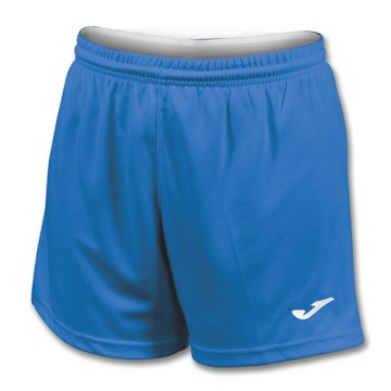 JOMA SPODENKI SZORTY DAMSKIE PARIS 900282.700 r.L