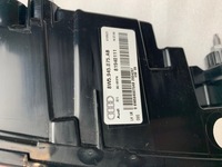 фото thumb №12, Audi a4 8w 2021 рестайлинг лампы led зад комплект uk 8w5945069aa 8w5945070aa 32 km